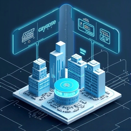 Integração de APIs 207bet