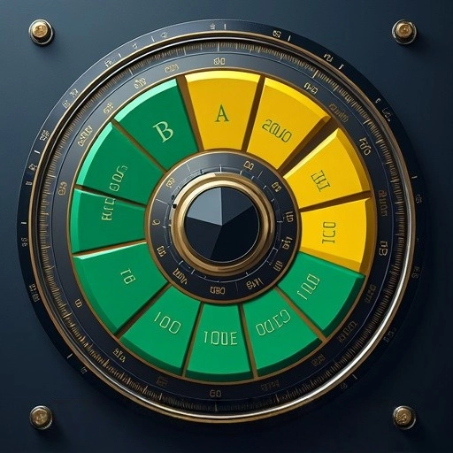 Recursos de Bônus 207bet