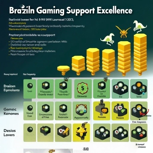 Jogos Exclusivos 207bet