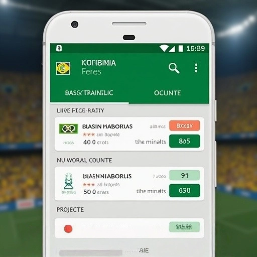 Ofertas Exclusivas 207bet