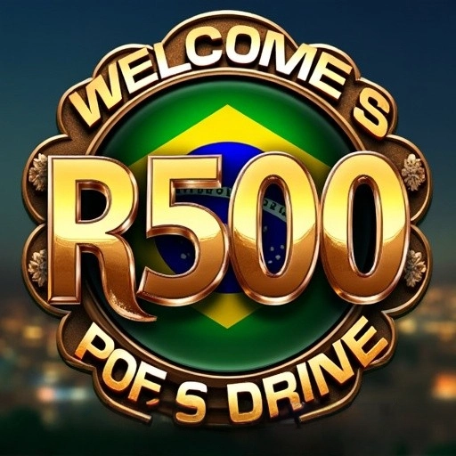 Provedores de Jogos 207bet