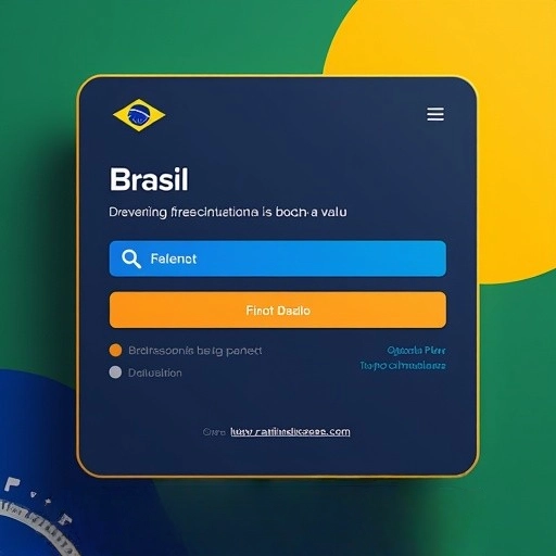 Promoções Sazonais 207bet