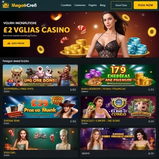 Apostas de Tênis 207bet