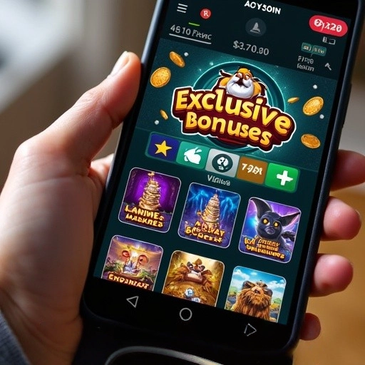 Experiência VIP 207bet