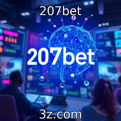 Impactos da inteligência artificial em game design