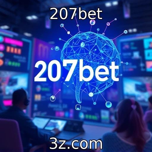 Impactos da inteligência artificial em game design