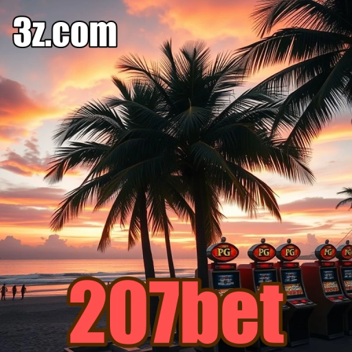 Comunidade Vibrante no 207bet: Junte-se à Diversão e Aprendizado