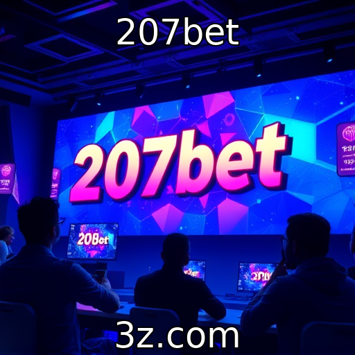 Tendências emergentes na indústria de jogos