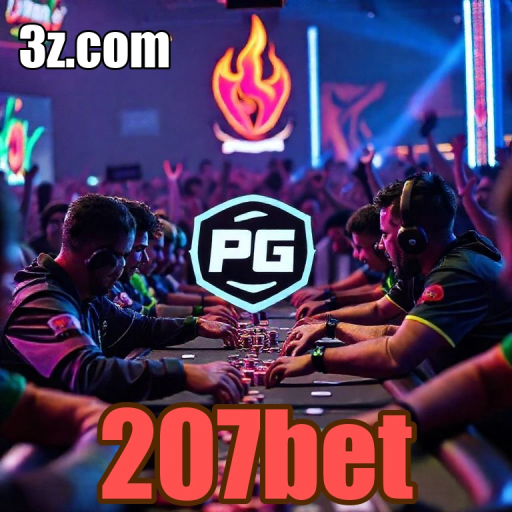 FAQ do 207bet: Soluções Práticas para Jogadores Iniciantes
