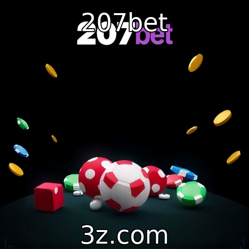 Perspectivas de crescimento na indústria de jogos