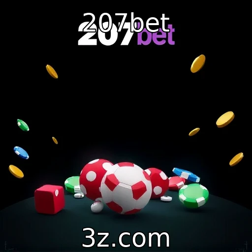 Perspectivas de crescimento na indústria de jogos