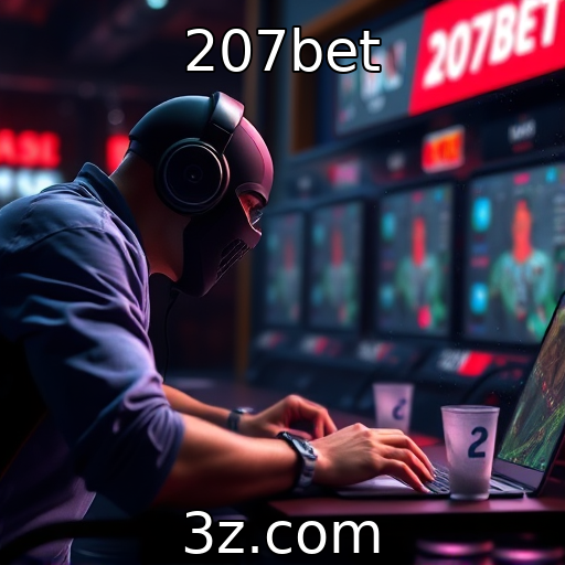 Impacto das microtransações na experiência do jogador