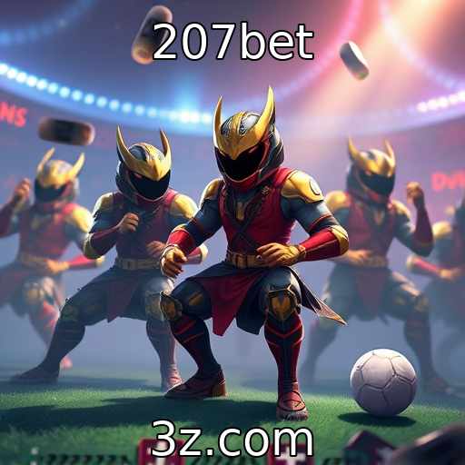 Desenvolvimento de jogos independentes e suas tendências