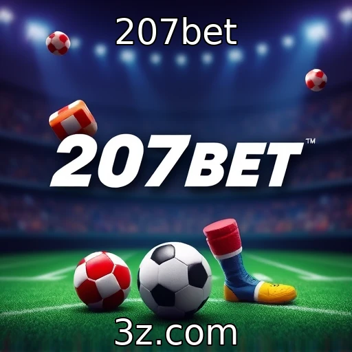 Crescimento do mercado de jogos online no cenário atual