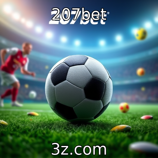 A evolução dos jogos online e suas tendências